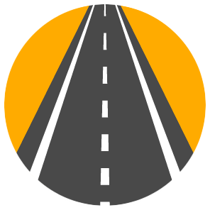 Kernersville Asphalt Sealing