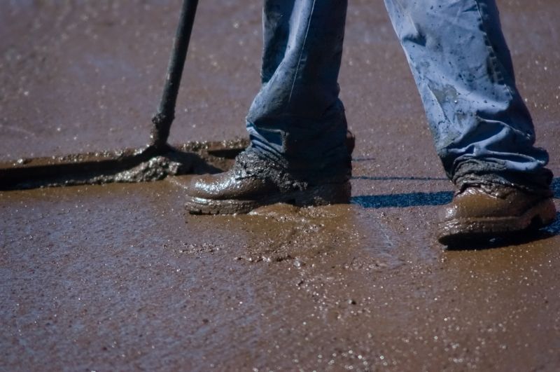 Sealant Application in Mild Weather